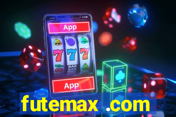 futemax .com